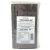 Paleolit Étcsokoládé eritrittel 1kg (tört)
