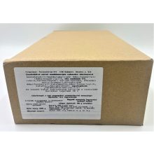 Paleolit Mandulamarcipán szaloncukor 1kg xilittel