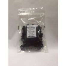 Paleolit Liofilizált szeder szemek 50g Blackberries freeze-dried