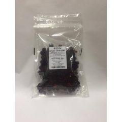   Paleolit Liofilizált szeder szemek 50g Blackberries freeze-dried