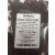   Paleolit Liofilizált szeder szemek 50g Blackberries freeze-dried