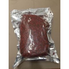   Paleolit Goji bogyó (aszalt lícium) 5kg lédig 380 szem/50g "A" osztály