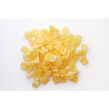 Paleolit Aszalt ananász kocka 1kg lédig