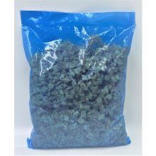 Paleolit Aszalt ananász kocka 1kg lédig