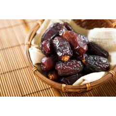 Paleolit Aszalt datolya mag nélkül 10kg lédig