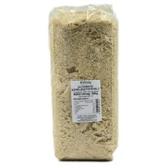 Paleolit GM sörélesztőpehely 500g Nutritional Yeast