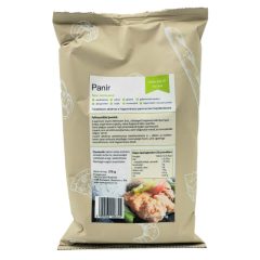 NoCarb Panír 375g Gotta love it!