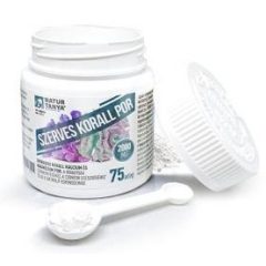 Natur Tanya® Szerves Korall por 150g (75 adag)