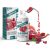   Natur Tanya® Gránátalma ital 500ml koncentrátum és kivonat szelénnel