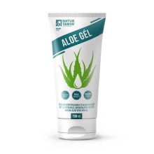 Natur Tanya® Aloe gél 150ml
