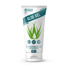 Natur Tanya® Aloe gél 150ml