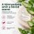 Natur Tanya® Aloe gél 150ml
