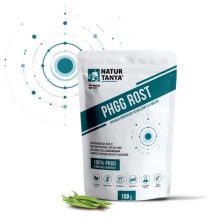 Natur Tanya® PHGG rost 150g - Speciális gyógyászati célra