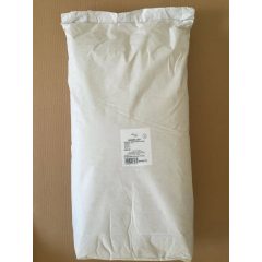 Paleolit Manióka liszt 3kg lédig