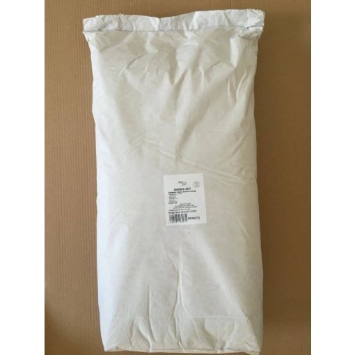 Paleolit Manióka liszt 3kg lédig