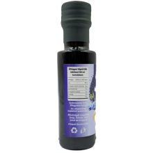 Bagoila Feketeköménymag olaj 100% 100ml hidegen sajtolt Nigella