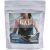   GAL Babaváró - 90 darabos utántöltő 90 lipofil+180 hidrofil+90 C-vitamin kapsz