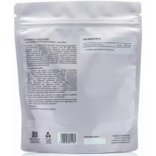 GAL Babaváró - 90 darabos utántöltő 90 lipofil+180 hidrofil+90 C-vitamin kapsz