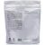   GAL Babaváró - 90 darabos utántöltő 90 lipofil+180 hidrofil+90 C-vitamin kapsz