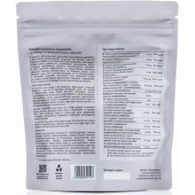 GAL Babaváró - 90 darabos utántöltő 90 lipofil+180 hidrofil+90 C-vitamin kapsz