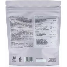 GAL Babaváró - 90 darabos utántöltő 90 lipofil+180 hidrofil+90 C-vitamin kapsz