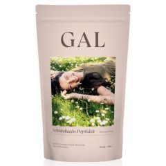 GAL Sertéskollagén peptidek 300g ÚJ