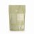 GAL Halkollagén Peptidek 150g