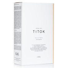 TITOK Multivitamin ÚJ