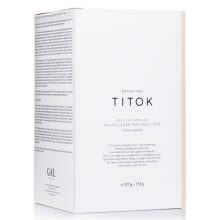 TITOK Multivitamin és Halkollagén ÚJ peptidek + MSM