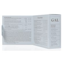GAL Multivitamin 30 napos adag NEW