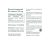 Vitaking B2 vitamin Riboflavin 40mg (60) tabletta