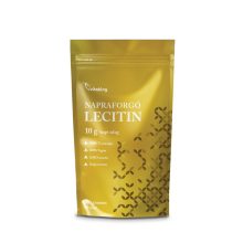 Vitaking Napraforgó Lecitin por 200g doypack