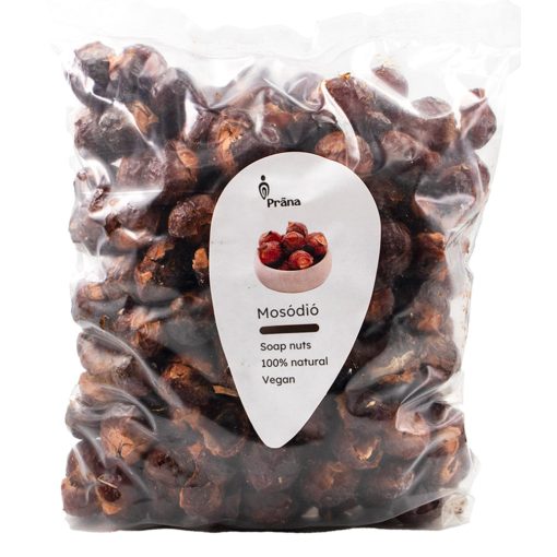 Prana Mosódió 500g