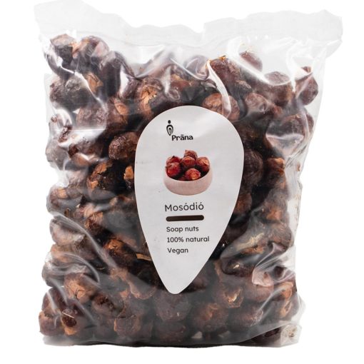 Prana Mosódió 1kg