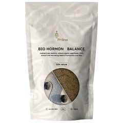 Prana Bio Hormon Balance 125g