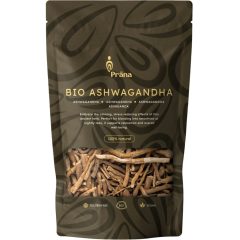 Prana Bio Ashwagandha por 125g