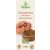 BioMenü BIO Ganoderma gombapor 100g