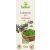 BioMenü BIO Lucerna por 125g