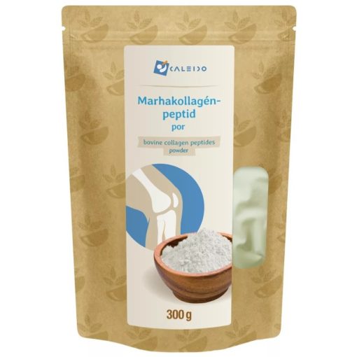 Caleido Marhakollagén-peptid por 300g