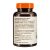 Caleido Ligetszépeolaj + E-vitamin 60db gélkapszula
