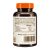 Caleido Ligetszépeolaj + E-vitamin 60db gélkapszula