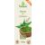 BioMenü BIO Neem por 125g