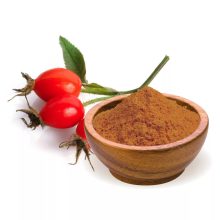 BioMenü BIO Csipkebogyó por 125g