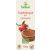 BioMenü BIO Csipkebogyó por 125g