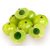 BIO Amla kapszula 60db BioMenü