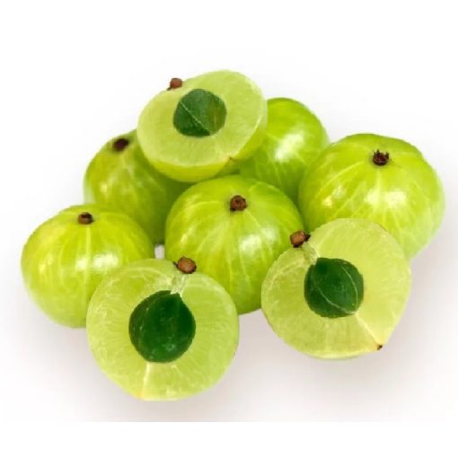 BIO Amla kapszula 60db BioMenü