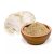 BioMenü BIO Süngomba por 100g
