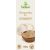 BioMenü BIO Süngomba por 100g