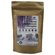 Freyagena Byom-immunorost komplex 400g