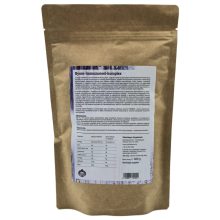 Freyagena Byom-immunorost komplex 400g